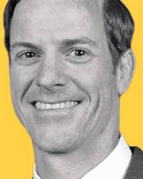 ENR Mountain States & Southwest Top Young Professionals