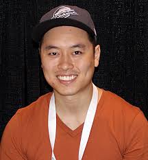 Author Search Results