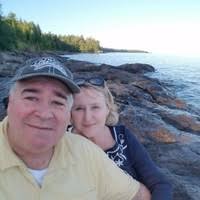 Sentry Systems, Inc Management Team