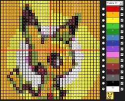 Animal Crossing Pattern 34 By Animalcrossing101 Deviantart Com On Deviantart Animal Crossing Pattern Animals