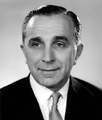 Review of HPF to 1990.indb