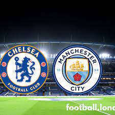 The blues actually started well but once manchester city broke the deadlock through ilkay gundogan, they ran away with it. Chelsea 1 3 Man City Highlights Hudson Odoi Scores Consolation But Blues Suffer Damaging Defeat Football London