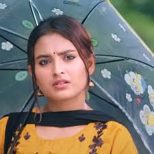 Awesome Ziaul Faruq Apurba 🌹🌹🌹