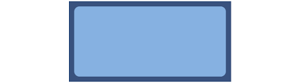 Border color is one of the most used when working with borders. Css Borders 7 Examples