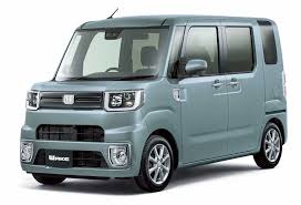 Последние твиты от ケイン・ヤリスギ「♂」 (@kein_yarisugi). ãƒ¬ã‚¸ãƒ£ãƒ¼ã«æœ€é©ãªè»½è‡ªå‹•è»Š ãƒ€ã‚¤ãƒãƒ„å·¥æ¥­ã® ã‚¦ã‚§ã‚¤ã‚¯ ã®ç‰¹åˆ¥ä»•æ§˜è»Š Vs ã‚¹ãƒãƒ‹ãƒ Sponichi Annex ã‚¯ãƒ«ãƒž