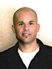 Obituaries in Saint George, UT