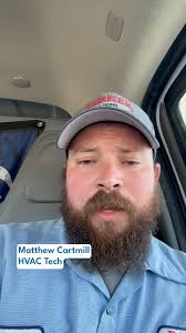 APPLY TODAY! Comment PARKER and I'll send you all the info to your DMs!  #nowhiring #hvac #parkerandsons #arizona #fyp