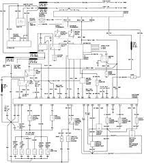 This contains wiring schematics for a 1974 bronco. Bronco Ii Wiring Diagrams Bronco Corral