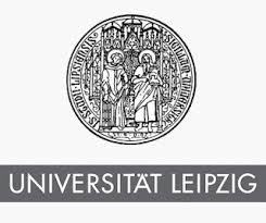 Our regionally unique selling point is the wide range of. Leipzig University Universitat Leipzig All Informations Best University
