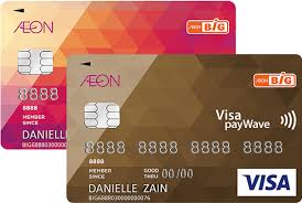 Aeon union pay credit card offers up to 3% welcome rebate, up to hk$500. Download Aeon Big Card Aeon Credit Card Full Size Png Image Pngkit