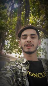 H.B.D ABDULLAH ❤️🎂🌎@AJ👑 #happybirtdaytome🥳🥰💗 #ownvoice  #poetryvideo🥀💯 #fypシ゚viral🖤tiktok☆♡🦋myvideo #aligloden11 #hit