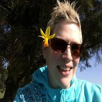 80+ "Judith Sheppard" profiles