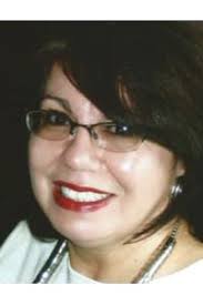 Ms. Bernice Frances Diggs Obituary in McDonough at Watkins Funeral Home