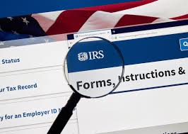 In several instances, the irs has sent stimulus checks to people who are deceased. Check The Status Of Your Stimulus Payment With Irs Portal Credit Sesame