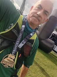 Simon Miller (@CanyonSi)