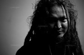 Mana ada ngerjain tugas di sekolah sampai jam segini? Steven Jam Nickoai