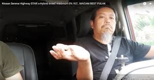 Ternyata pakaian yang saya kenakan tidak dapat menyembunyikan pola pakaian dalam (bra dan celana dalam) yang saya kenakan. Mesti Tonton Pasang Dan Uji Cermin Gelap 0 Peratus Vlt Gelap Dah Macam Panggung Wayang Funtasticko Net