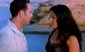 تم بيع جميع تذاكر حفل ملك البوب مصطفى قمر بي مكتبه الاسكندريه. Ù…ØµØ·ÙÙ‰ Ù‚Ù…Ø± ïº—ï»¤ïºœï»´ï»ž Ù…Ø¹Ø±Ø¶ Ø§Ù„ØµÙˆØ±