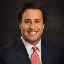 Stelvio Private Wealth