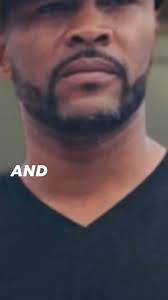 Carol Landrum (@landrumcarol) • Instagram photos and videos