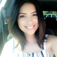 Bernard Rinaldi Email & Phone Number