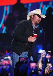 1502 Best Toby Keith Images In 2019 Country Music Singer