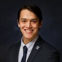 28100+ "Galván" profiles