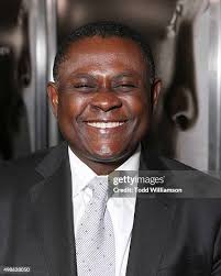 54 Todd Bennet Stock Photos, High-Res Pictures, and Images