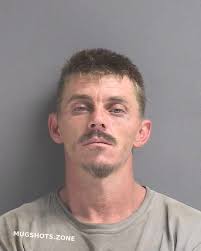 GROSS MICHAEL ELLIS 02/22/2023