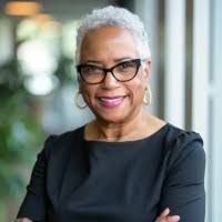 200+ "Tammy D." profiles