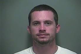 News Release By Date