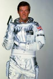 The novel's name was used in 1979 for the eleventh official film in the. Moonraker Cast Members List Famousfix