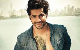 The actor took to his social media handle and wished, happy birthday to the loving legend #dilipkumar. Happy Birthday Varun Dhawan
