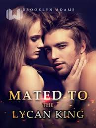 Mated to the Lycan King Chapter 33 A Taste of One's Own Medicine-Webfic