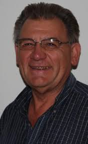 Kenneth Michael Gruhlke