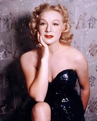 Image result for betty hutton