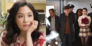 Only Murders In The Building: 10 Actors Fans Want In Season 2, According To  Reddit