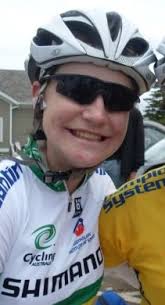 File:Lauren Kitchen.jpg