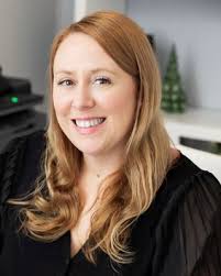 Find Psychodynamic Therapists and Psychologists in Kirkland, QC