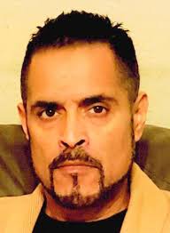 Ricardo Perez Obituary (1967