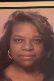 Betty Newberry Obituary in Valdosta at Scott & Roberts Mortuary, Inc.