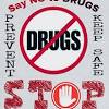 General assembly for the social, humanitarian and moreover, the lack of essential drugs and vaccinations has contributed to the recent outbreaks of other diseases such as malaria, tuberculosis. 1