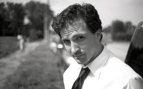 Film — Brad Lechner