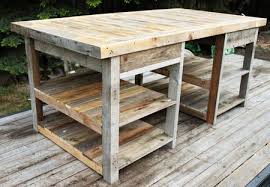 Artsy Goodness Wood Diy Pallet Diy Wood Pallets