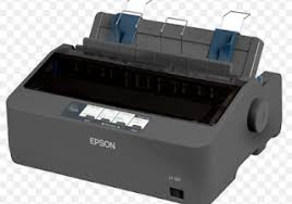 Télécharger pilote epson l3 8 0 driver et logiciels imprimante gratuit pour windows 10/8.1/8/7/xp/vista et mac os x. Epson L350 Printer Driver Download