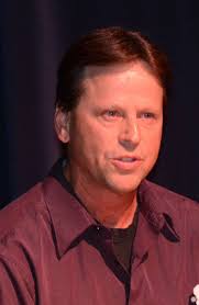 2015 Gallery : Gallery Pages : News & Events : Adrian Schools Educational  Foundation