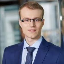 Listen to dariusz wasilewski | soundcloud is an audio platform that lets you listen to what you love and share stream tracks and playlists from dariusz wasilewski on your desktop or mobile device. Dariusz Wasilewski Fundacja Republikanska
