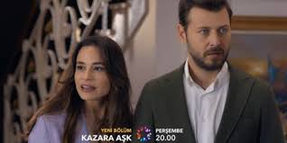 Dizinin başrollerinde ümit kantarcılar ve sude zülal güler yer almaktadır. Aotrreatcooopm