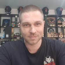 That's me officially put off swallowing hotdogs for life 🌭 😅