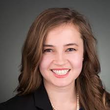 Dr. Camille Gordon, MD